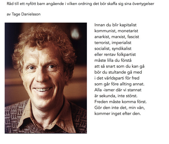 https://www.mugglarportalen.se/images/proxy.php?q=http%3A%2F%2Fh24-resize.s3.amazonaws.com%2F32505%2F32665453-Czdua.jpg