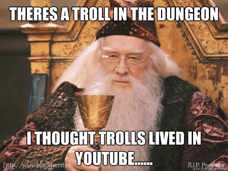 https://www.mugglarportalen.se/images/proxy.php?q=http%3A%2F%2Fi.qkme.me%2F4tmn.jpg