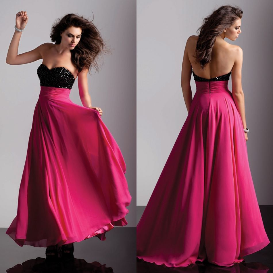 https://www.mugglarportalen.se/images/proxy.php?q=http%3A%2F%2Fi01.i.aliimg.com%2Fwsphoto%2Fv1%2F814618181%2FHot-Pink-and-Black-Beaded-Sweetheart-Chiffon-Long-Sexy-Girls-Night-Dress-Full-Photos-Dubai-Fashion.jpg