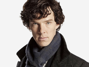 https://www.mugglarportalen.se/images/proxy.php?q=http%3A%2F%2Fi1.cdnds.net%2F10%2F29%2Ftv_sherlock_holmes_1.jpg