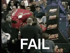 https://www.mugglarportalen.se/images/proxy.php?q=http%3A%2F%2Fi1012.photobucket.com%2Falbums%2Faf244%2FSoCalDave_2009%2FGIFS%2Ffail.gif
