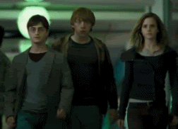 https://www.mugglarportalen.se/images/proxy.php?q=http%3A%2F%2Fi1021.photobucket.com%2Falbums%2Faf340%2FShelbyislamer%2FHarry%2520Potter%2FHarry%2520Potter%2520gifs%2Ftumblr_l3nferZ4WK1qbu5u7.gif