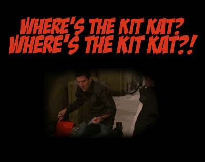 https://www.mugglarportalen.se/images/proxy.php?q=http%3A%2F%2Fi1035.photobucket.com%2Falbums%2Fa434%2Fhowimetyourmothergifs2%2Fwheresthekitkat.gif