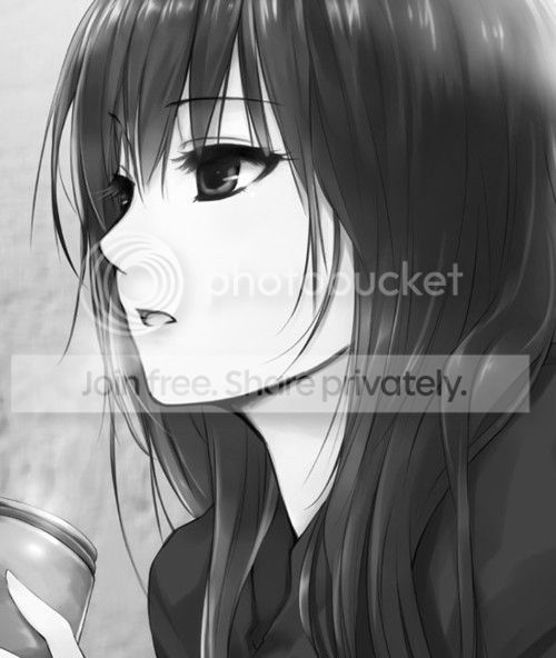 https://www.mugglarportalen.se/images/proxy.php?q=http%3A%2F%2Fi1162.photobucket.com%2Falbums%2Fq540%2Fsugarcandy2012%2Fanime-cute-girl-kawaii-manga-Favim_com-327609.jpg
