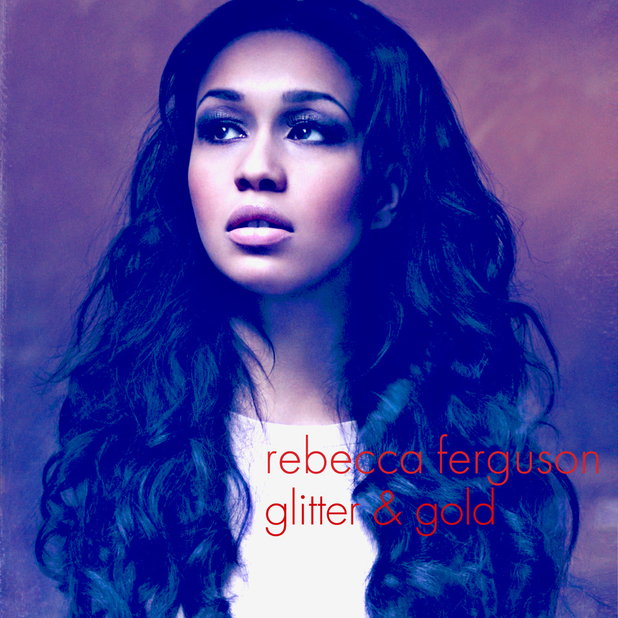 https://www.mugglarportalen.se/images/proxy.php?q=http%3A%2F%2Fi2.cdnds.net%2F12%2F14%2F618x618%2Fmusic_rebecca_ferguson_glitter_and_gold.jpeg