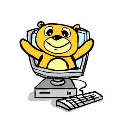 https://www.mugglarportalen.se/images/proxy.php?q=http%3A%2F%2Fi364.photobucket.com%2Falbums%2Foo82%2Ftammy_072%2Fcyber_hug.gif