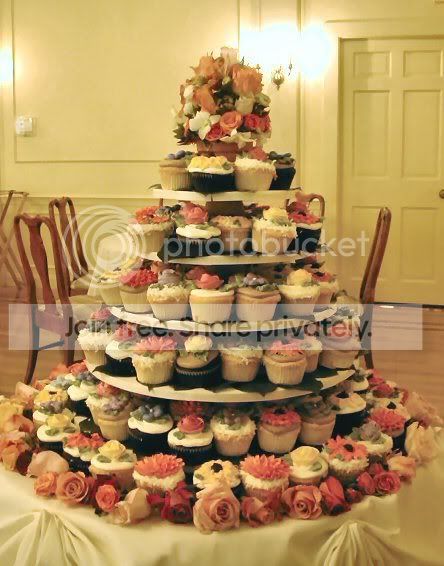https://www.mugglarportalen.se/images/proxy.php?q=http%3A%2F%2Fi380.photobucket.com%2Falbums%2Foo243%2Fxxx_crash_xxx%2Fcupcake-1.jpg