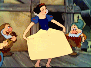 https://www.mugglarportalen.se/images/proxy.php?q=http%3A%2F%2Fi381.photobucket.com%2Falbums%2Foo252%2Fcrazauntie%2FDisney%2FSW-Dwarf-Dance.gif