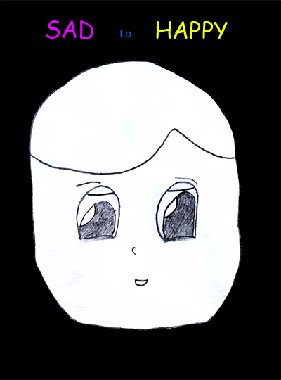 https://www.mugglarportalen.se/images/proxy.php?q=http%3A%2F%2Fi385.photobucket.com%2Falbums%2Foo292%2Fjolz89%2Fsmile.gif