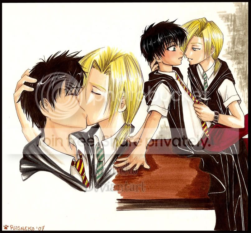 https://www.mugglarportalen.se/images/proxy.php?q=http%3A%2F%2Fi389.photobucket.com%2Falbums%2Foo335%2FKlein-_-Lucifer%2F_DH_SPOILER__Al__s_first_kiss__by_R.jpg