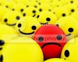 https://www.mugglarportalen.se/images/proxy.php?q=http%3A%2F%2Fi394.photobucket.com%2Falbums%2Fpp26%2Fbhieolet%2FsmiLe.jpg