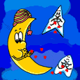 https://www.mugglarportalen.se/images/proxy.php?q=http%3A%2F%2Fi412.photobucket.com%2Falbums%2Fpp204%2Fnuwanchamara4u%2Fgoodnight07.gif