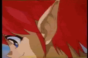 https://www.mugglarportalen.se/images/proxy.php?q=http%3A%2F%2Fi413.photobucket.com%2Falbums%2Fpp214%2Fdarksalamander%2F_JIN10_.gif