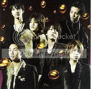 https://www.mugglarportalen.se/images/proxy.php?q=http%3A%2F%2Fi439.photobucket.com%2Falbums%2Fqq113%2Fmusicsavesourlifes%2Fkattun_one_drop.jpg