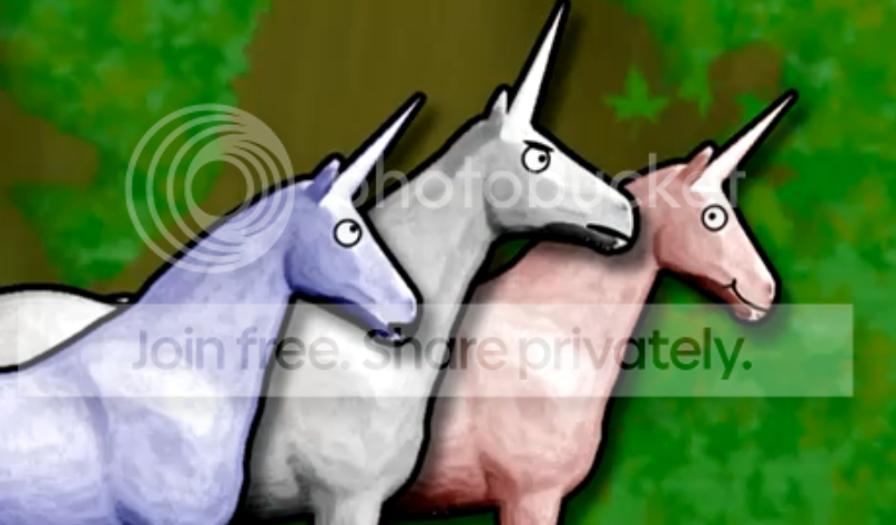 https://www.mugglarportalen.se/images/proxy.php?q=http%3A%2F%2Fi449.photobucket.com%2Falbums%2Fqq214%2Frhino12_01%2Fcharlietheunicorn4.png