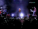 https://www.mugglarportalen.se/images/proxy.php?q=http%3A%2F%2Fi468.photobucket.com%2Falbums%2Frr42%2FSweetSacrifice87_album%2Fgif%2520music%2FHIMmpeg1video.gif