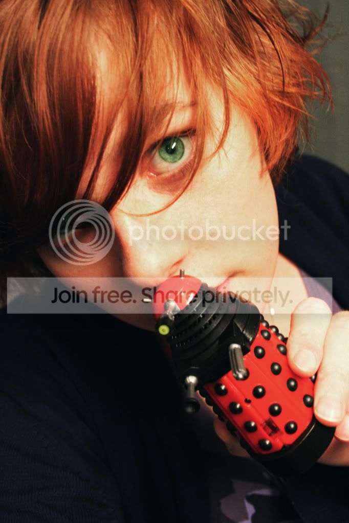 https://www.mugglarportalen.se/images/proxy.php?q=http%3A%2F%2Fi472.photobucket.com%2Falbums%2Frr84%2Fsushibox%2FIMG_7862_2.jpg