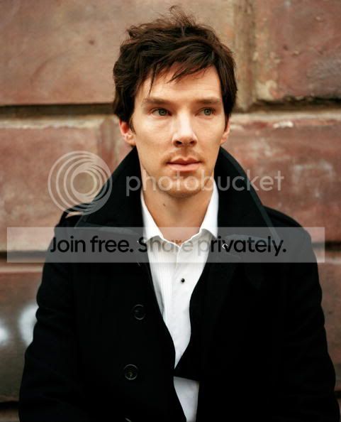 https://www.mugglarportalen.se/images/proxy.php?q=http%3A%2F%2Fi472.photobucket.com%2Falbums%2Frr84%2Fsushibox%2Fjw3.jpg