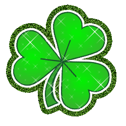 https://www.mugglarportalen.se/images/proxy.php?q=http%3A%2F%2Fi475.photobucket.com%2Falbums%2Frr115%2FGenevieveHid%2FShamrock.gif