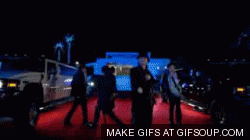 https://www.mugglarportalen.se/images/proxy.php?q=http%3A%2F%2Fi542.photobucket.com%2Falbums%2Fgg409%2Fpaskapuudeli%2Fkoki-s-1.gif