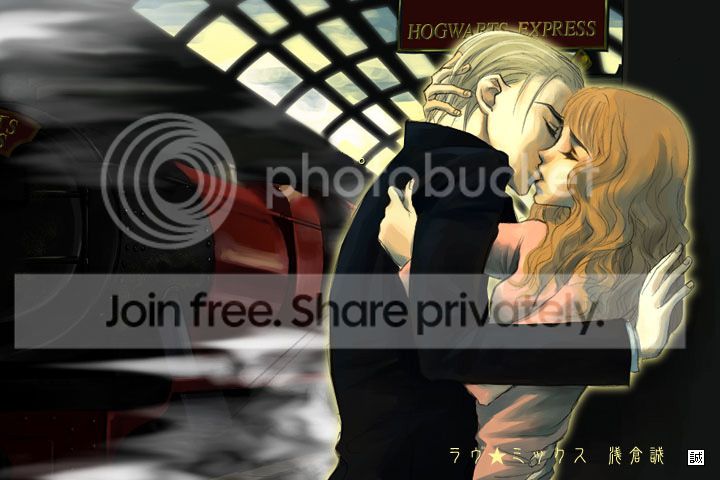 https://www.mugglarportalen.se/images/proxy.php?q=http%3A%2F%2Fi598.photobucket.com%2Falbums%2Ftt69%2FAllegory_1986%2FDracoMionemanga14.jpg