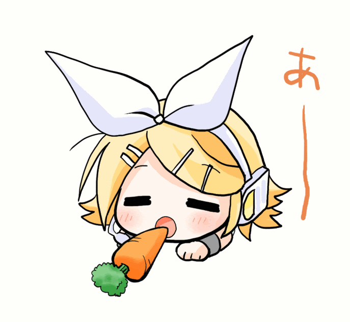 https://www.mugglarportalen.se/images/proxy.php?q=http%3A%2F%2Fi608.photobucket.com%2Falbums%2Ftt161%2FRayssaG0319%2FVocaloid%2FRin%2520and%2520Len%2520Kagamine%2FRin%2520Kagamine%2FRin%2520Kagamine%2520Gif%2Fd6f3dcc6990bb52947e834e0c2423bfc507.gif