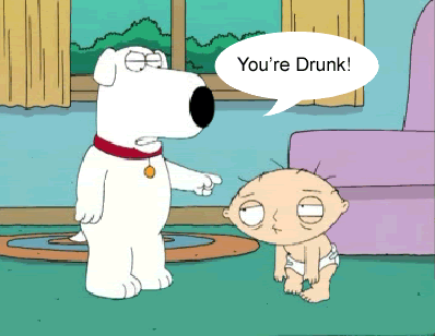 https://www.mugglarportalen.se/images/proxy.php?q=http%3A%2F%2Fi609.photobucket.com%2Falbums%2Ftt172%2Flashana_07%2Fstewie-drunk.gif