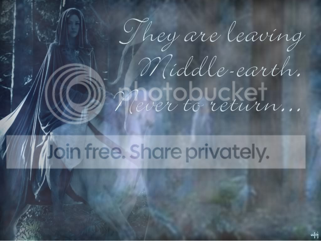 https://www.mugglarportalen.se/images/proxy.php?q=http%3A%2F%2Fi675.photobucket.com%2Falbums%2Fvv114%2FStokrot-LOTR_art%2FWallpapers%2Felves-tapeta01.jpg