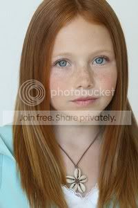 https://www.mugglarportalen.se/images/proxy.php?q=http%3A%2F%2Fi729.photobucket.com%2Falbums%2Fww296%2Fjoanne8586%2FRoseWeasley.jpg