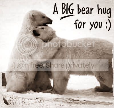 https://www.mugglarportalen.se/images/proxy.php?q=http%3A%2F%2Fi729.photobucket.com%2Falbums%2Fww296%2Fmissjess9018%2F1285005638-bear_hug_edited-1-1.jpg