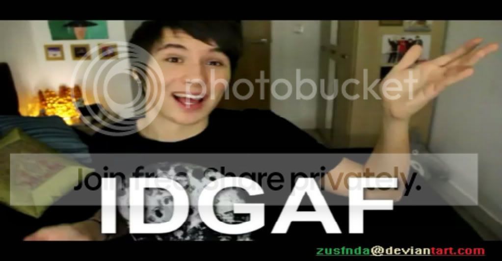 https://www.mugglarportalen.se/images/proxy.php?q=http%3A%2F%2Fi755.photobucket.com%2Falbums%2Fxx195%2Fdarkestlife1492%2Fidgaf_danisnotonfire_by_zusfnda-d4v6pep.jpg