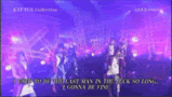 https://www.mugglarportalen.se/images/proxy.php?q=http%3A%2F%2Fi760.photobucket.com%2Falbums%2Fxx243%2FCaryn_momo8%2FKaMeNaShI%2520KaZuYa%2520-%2520GiF%2520ObSeSsIoN%2FKame-10.gif
