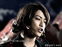 https://www.mugglarportalen.se/images/proxy.php?q=http%3A%2F%2Fi760.photobucket.com%2Falbums%2Fxx243%2FCaryn_momo8%2FKaMeNaShI%2520KaZuYa%2520-%2520GiF%2520ObSeSsIoN%2FKame-15.gif