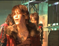 https://www.mugglarportalen.se/images/proxy.php?q=http%3A%2F%2Fi760.photobucket.com%2Falbums%2Fxx243%2FCaryn_momo8%2FKaMeNaShI%2520KaZuYa%2520-%2520GiF%2520ObSeSsIoN%2FKame-17.gif