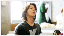https://www.mugglarportalen.se/images/proxy.php?q=http%3A%2F%2Fi760.photobucket.com%2Falbums%2Fxx243%2FCaryn_momo8%2FKaMeNaShI%2520KaZuYa%2520-%2520GiF%2520ObSeSsIoN%2FKame-2.gif