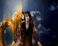 https://www.mugglarportalen.se/images/proxy.php?q=http%3A%2F%2Fi760.photobucket.com%2Falbums%2Fxx243%2FCaryn_momo8%2FKaMeNaShI%2520KaZuYa%2520-%2520GiF%2520ObSeSsIoN%2FKame-21.gif