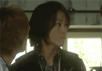 https://www.mugglarportalen.se/images/proxy.php?q=http%3A%2F%2Fi760.photobucket.com%2Falbums%2Fxx243%2FCaryn_momo8%2FKaMeNaShI%2520KaZuYa%2520-%2520GiF%2520ObSeSsIoN%2FKame-22.gif
