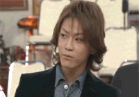https://www.mugglarportalen.se/images/proxy.php?q=http%3A%2F%2Fi760.photobucket.com%2Falbums%2Fxx243%2FCaryn_momo8%2FKaMeNaShI%2520KaZuYa%2520-%2520GiF%2520ObSeSsIoN%2FKame-23.gif