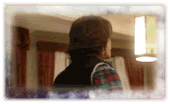 https://www.mugglarportalen.se/images/proxy.php?q=http%3A%2F%2Fi760.photobucket.com%2Falbums%2Fxx243%2FCaryn_momo8%2FKaMeNaShI%2520KaZuYa%2520-%2520GiF%2520ObSeSsIoN%2FKame-25.gif