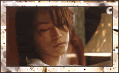 https://www.mugglarportalen.se/images/proxy.php?q=http%3A%2F%2Fi760.photobucket.com%2Falbums%2Fxx243%2FCaryn_momo8%2FKaMeNaShI%2520KaZuYa%2520-%2520GiF%2520ObSeSsIoN%2FKame-28.gif