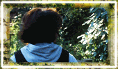 https://www.mugglarportalen.se/images/proxy.php?q=http%3A%2F%2Fi760.photobucket.com%2Falbums%2Fxx243%2FCaryn_momo8%2FKaMeNaShI%2520KaZuYa%2520-%2520GiF%2520ObSeSsIoN%2FKame-3.gif