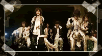 https://www.mugglarportalen.se/images/proxy.php?q=http%3A%2F%2Fi760.photobucket.com%2Falbums%2Fxx243%2FCaryn_momo8%2FKaMeNaShI%2520KaZuYa%2520-%2520GiF%2520ObSeSsIoN%2FKame-30.gif