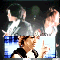 https://www.mugglarportalen.se/images/proxy.php?q=http%3A%2F%2Fi760.photobucket.com%2Falbums%2Fxx243%2FCaryn_momo8%2FKaMeNaShI%2520KaZuYa%2520-%2520GiF%2520ObSeSsIoN%2FKame-33.gif