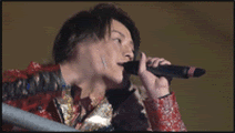 https://www.mugglarportalen.se/images/proxy.php?q=http%3A%2F%2Fi760.photobucket.com%2Falbums%2Fxx243%2FCaryn_momo8%2FKaMeNaShI%2520KaZuYa%2520-%2520GiF%2520ObSeSsIoN%2FKame-40.gif