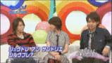 https://www.mugglarportalen.se/images/proxy.php?q=http%3A%2F%2Fi760.photobucket.com%2Falbums%2Fxx243%2FCaryn_momo8%2FKaMeNaShI%2520KaZuYa%2520-%2520GiF%2520ObSeSsIoN%2FKame-43.gif