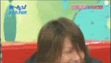 https://www.mugglarportalen.se/images/proxy.php?q=http%3A%2F%2Fi760.photobucket.com%2Falbums%2Fxx243%2FCaryn_momo8%2FKaMeNaShI%2520KaZuYa%2520-%2520GiF%2520ObSeSsIoN%2FKame-44.gif