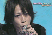 https://www.mugglarportalen.se/images/proxy.php?q=http%3A%2F%2Fi760.photobucket.com%2Falbums%2Fxx243%2FCaryn_momo8%2FKaMeNaShI%2520KaZuYa%2520-%2520GiF%2520ObSeSsIoN%2FKame-5.gif