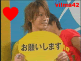 https://www.mugglarportalen.se/images/proxy.php?q=http%3A%2F%2Fi760.photobucket.com%2Falbums%2Fxx243%2FCaryn_momo8%2FKaMeNaShI%2520KaZuYa%2520-%2520GiF%2520ObSeSsIoN%2FKame-51.gif