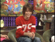 https://www.mugglarportalen.se/images/proxy.php?q=http%3A%2F%2Fi760.photobucket.com%2Falbums%2Fxx243%2FCaryn_momo8%2FKaMeNaShI%2520KaZuYa%2520-%2520GiF%2520ObSeSsIoN%2FKame-52.gif