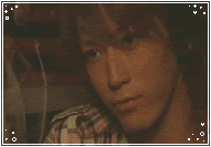 https://www.mugglarportalen.se/images/proxy.php?q=http%3A%2F%2Fi760.photobucket.com%2Falbums%2Fxx243%2FCaryn_momo8%2FKaMeNaShI%2520KaZuYa%2520-%2520GiF%2520ObSeSsIoN%2FKame-54.gif